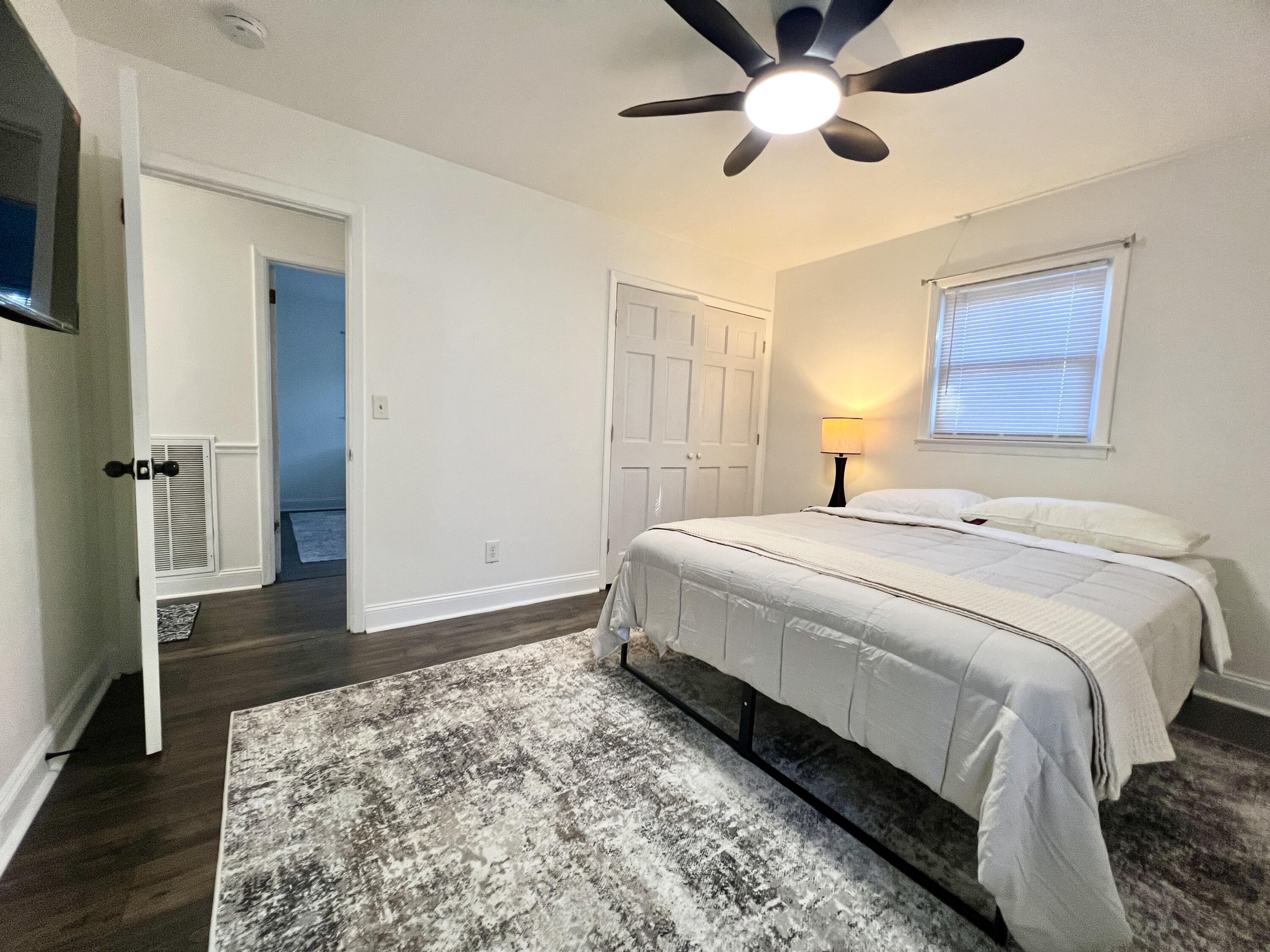 1329 Camp Road Charleston, SC 29412 - Photo 23 of 33 IMG_4951