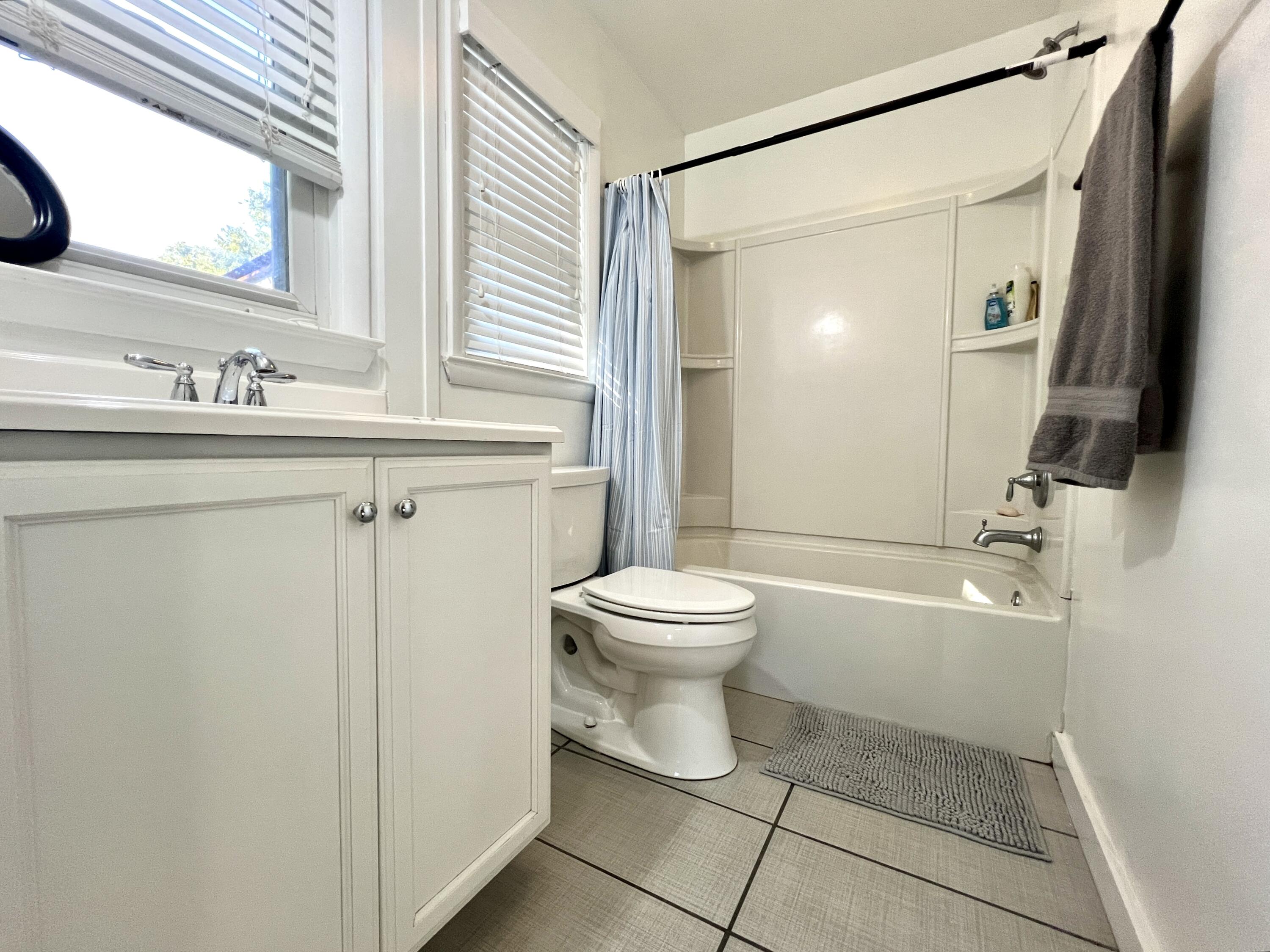 1329 Camp Road Charleston, SC 29412 - Photo 24 of 33 IMG_3663