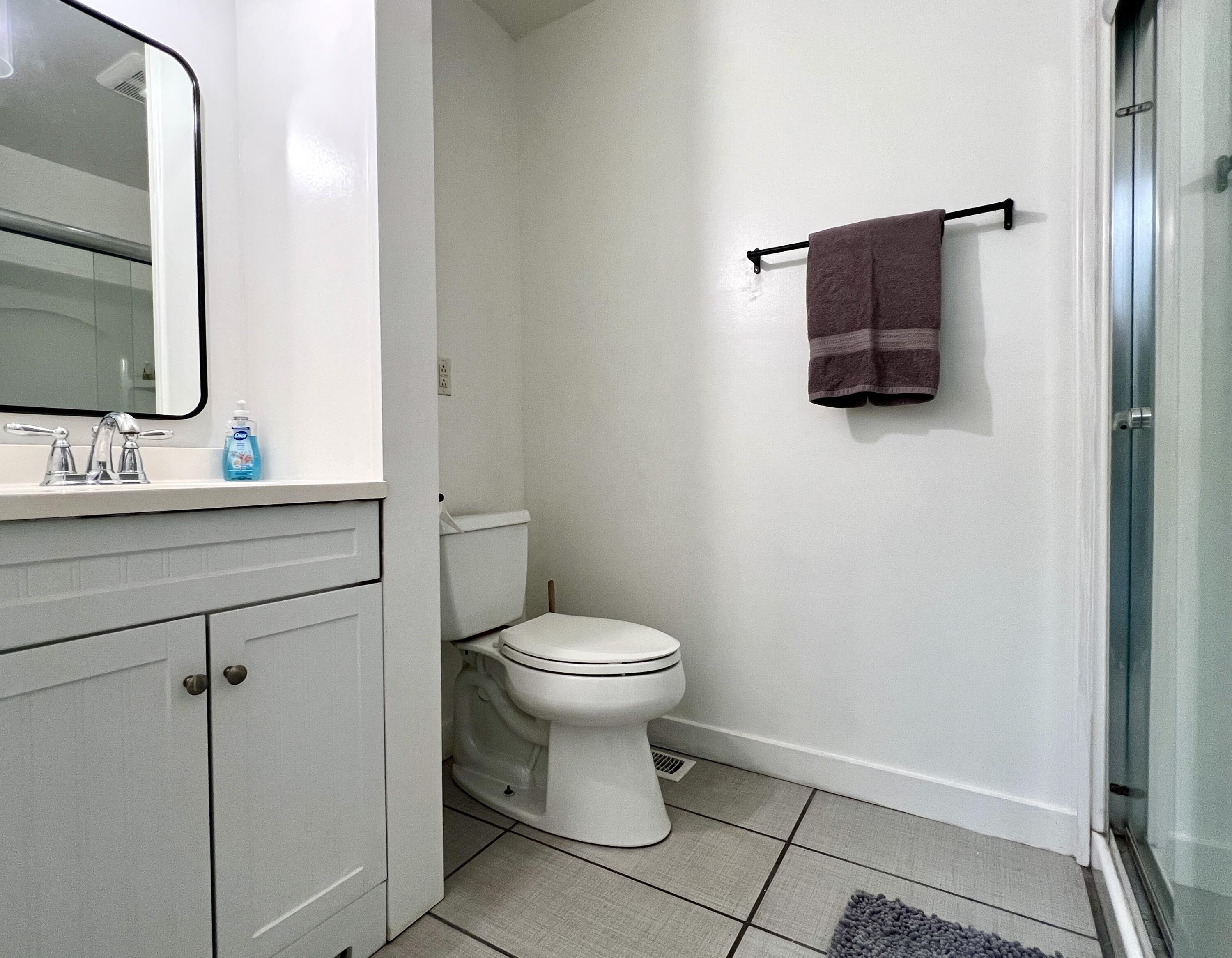 1329 Camp Road Charleston, SC 29412 - Photo 26 of 33 IMG_3658
