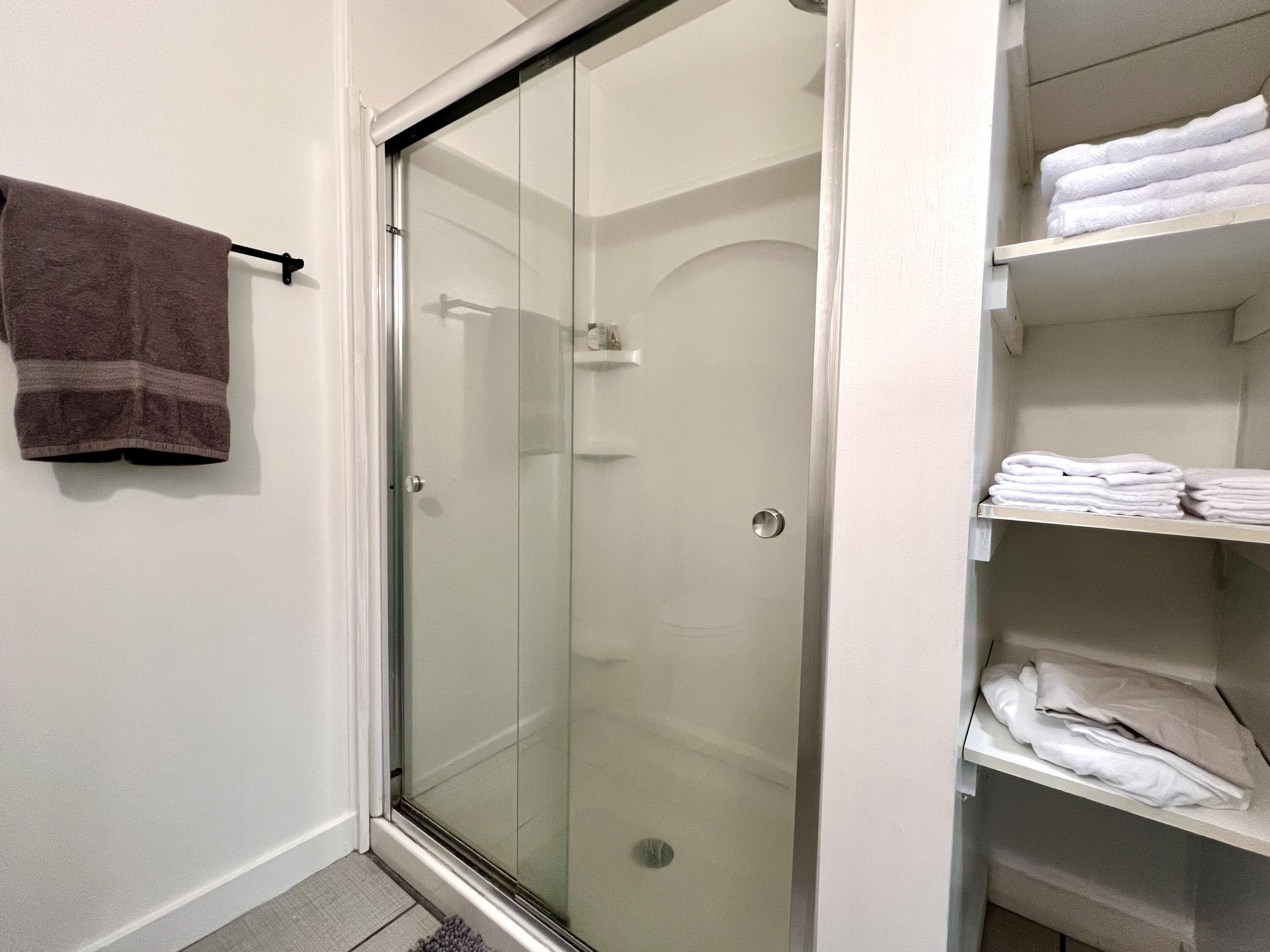 1329 Camp Road Charleston, SC 29412 - Photo 28 of 33 IMG_3662