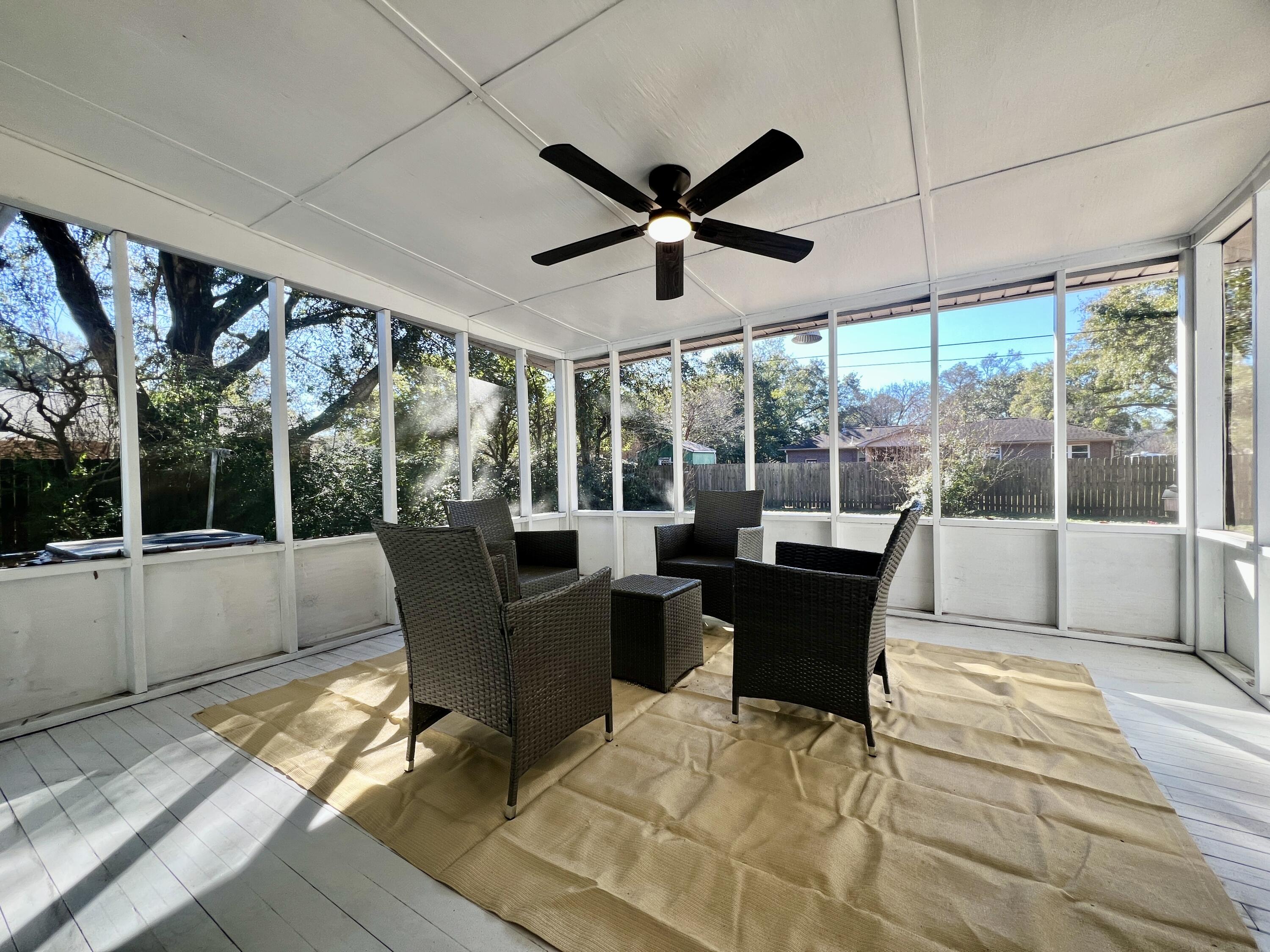 1329 Camp Road Charleston, SC 29412 - Photo 29 of 33 IMG_4968