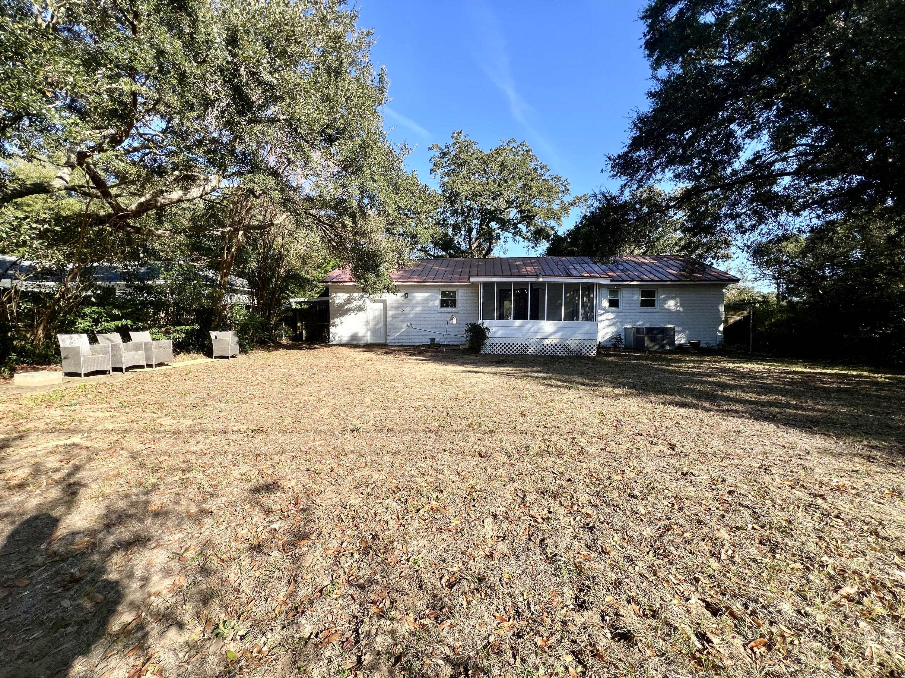 1329 Camp Road Charleston, SC 29412 - Photo 30 of 33 IMG_3679