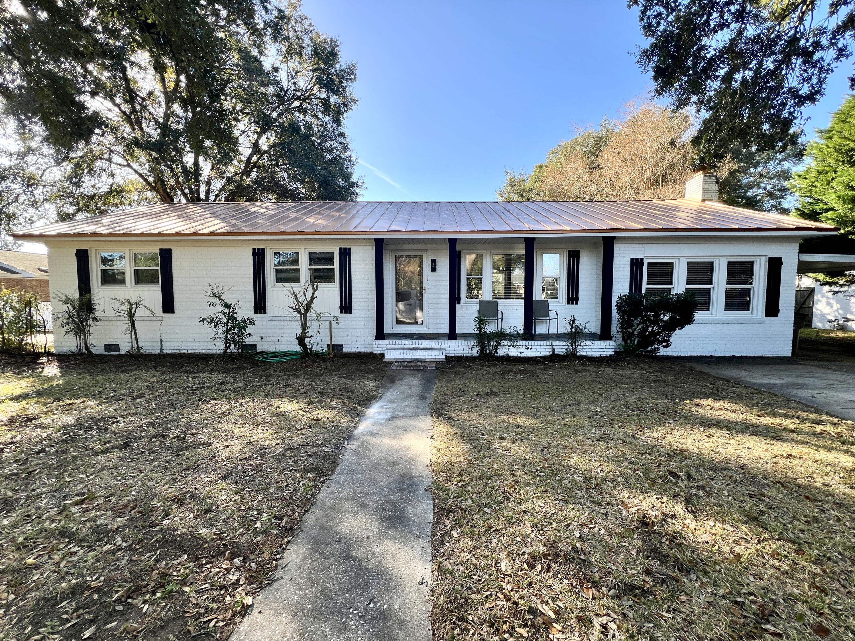 1329 Camp Road Charleston, SC 29412 - Photo 32 of 33 IMG_3689