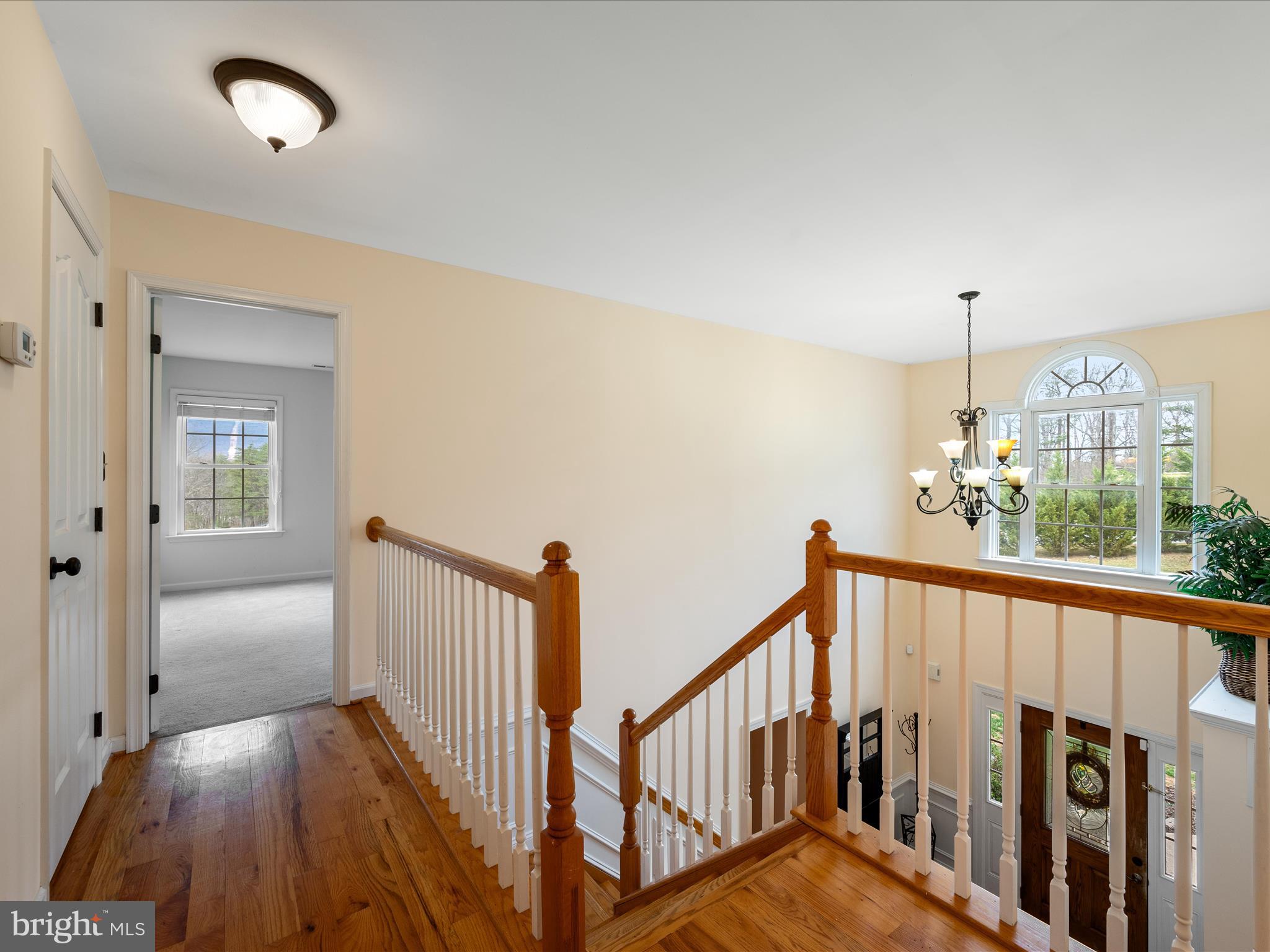 355 Fishel Road Winchester, VA 22602 - Photo 31 of 74 Hallway