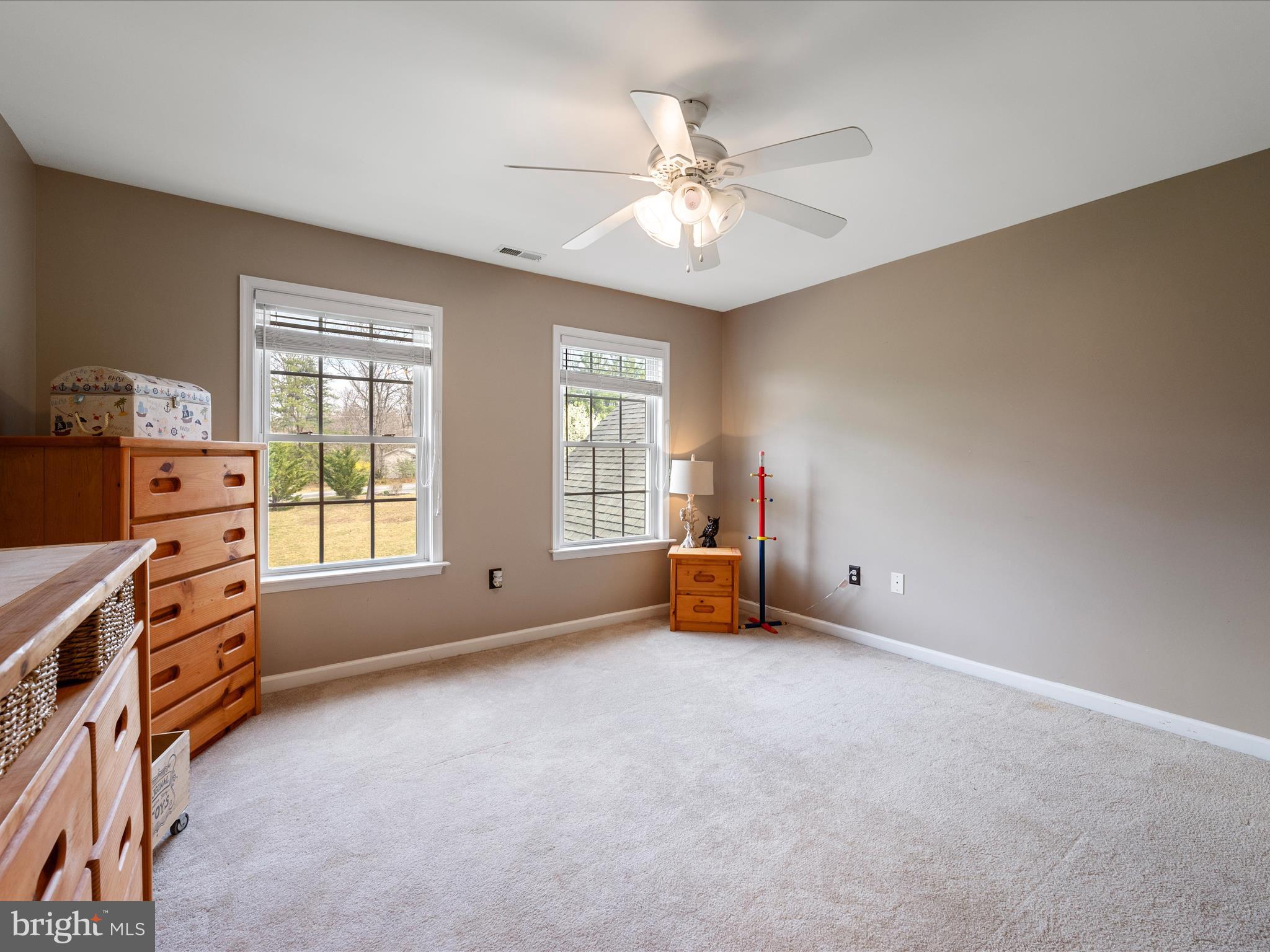 355 Fishel Road Winchester, VA 22602 - Photo 33 of 74 Bedroom