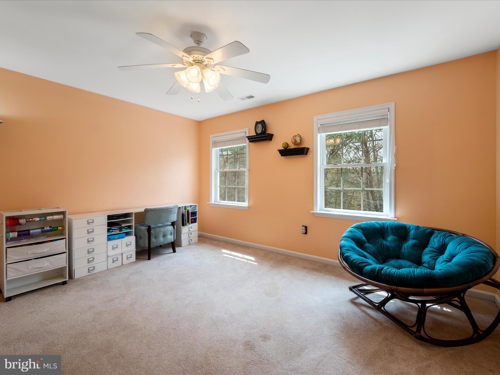 355 Fishel Road Winchester, VA 22602 - Photo 36 of 74 Bedroom