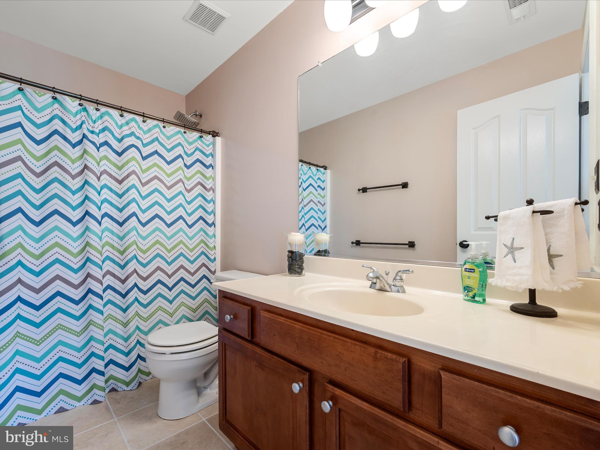 355 Fishel Road Winchester, VA 22602 - Photo 39 of 74 Bathroom