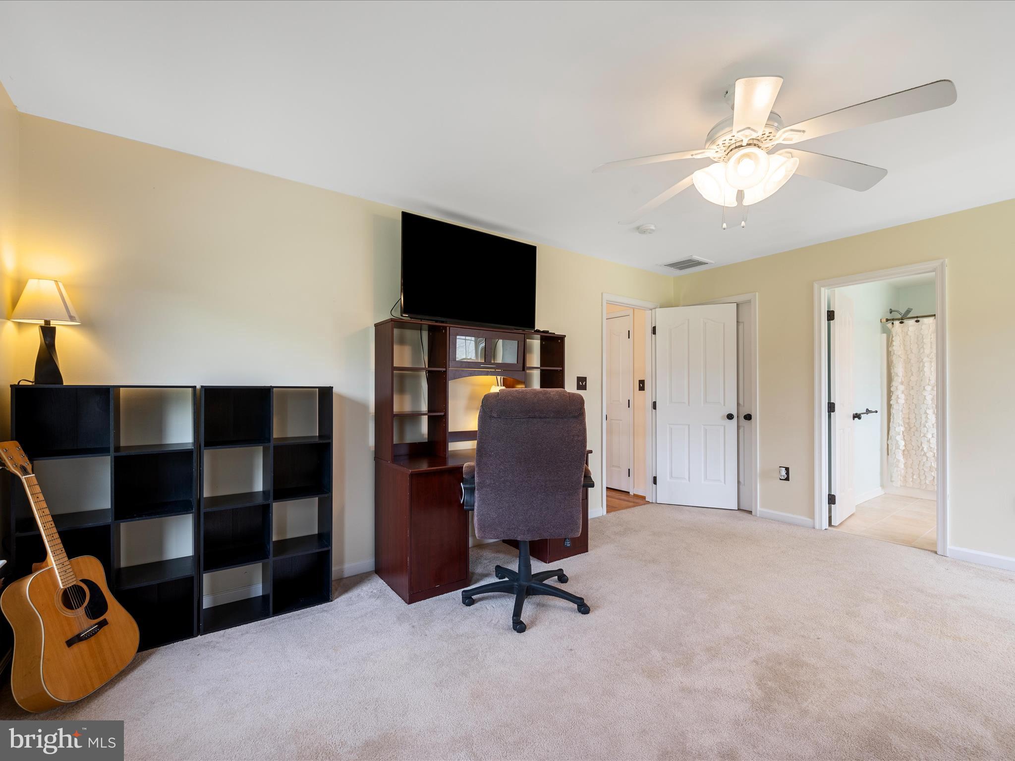 355 Fishel Road Winchester, VA 22602 - Photo 41 of 74 Bedroom