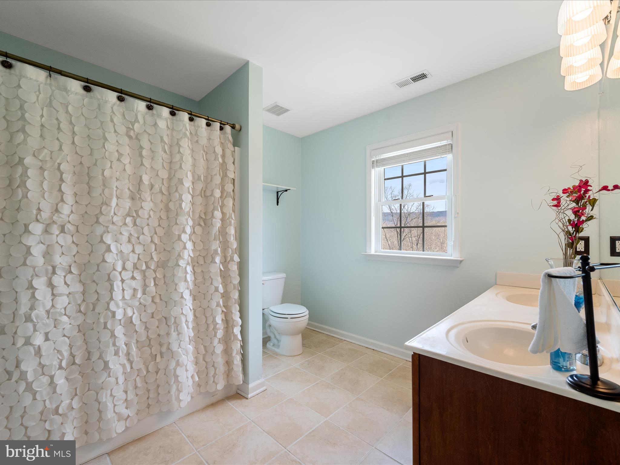 355 Fishel Road Winchester, VA 22602 - Photo 45 of 74 Bathroom
