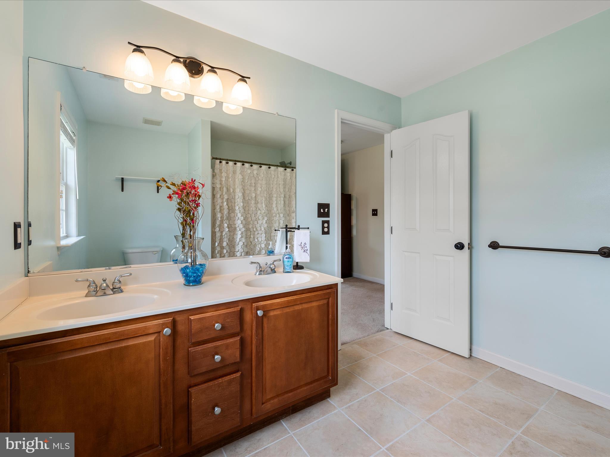 355 Fishel Road Winchester, VA 22602 - Photo 46 of 74 Bathroom