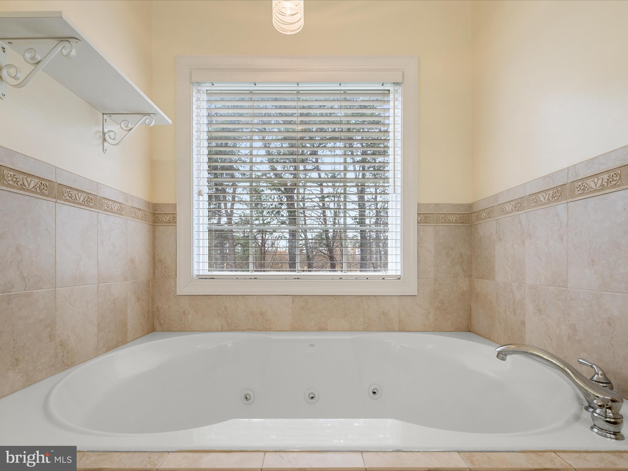 355 Fishel Road Winchester, VA 22602 - Photo 53 of 74 Bathroom