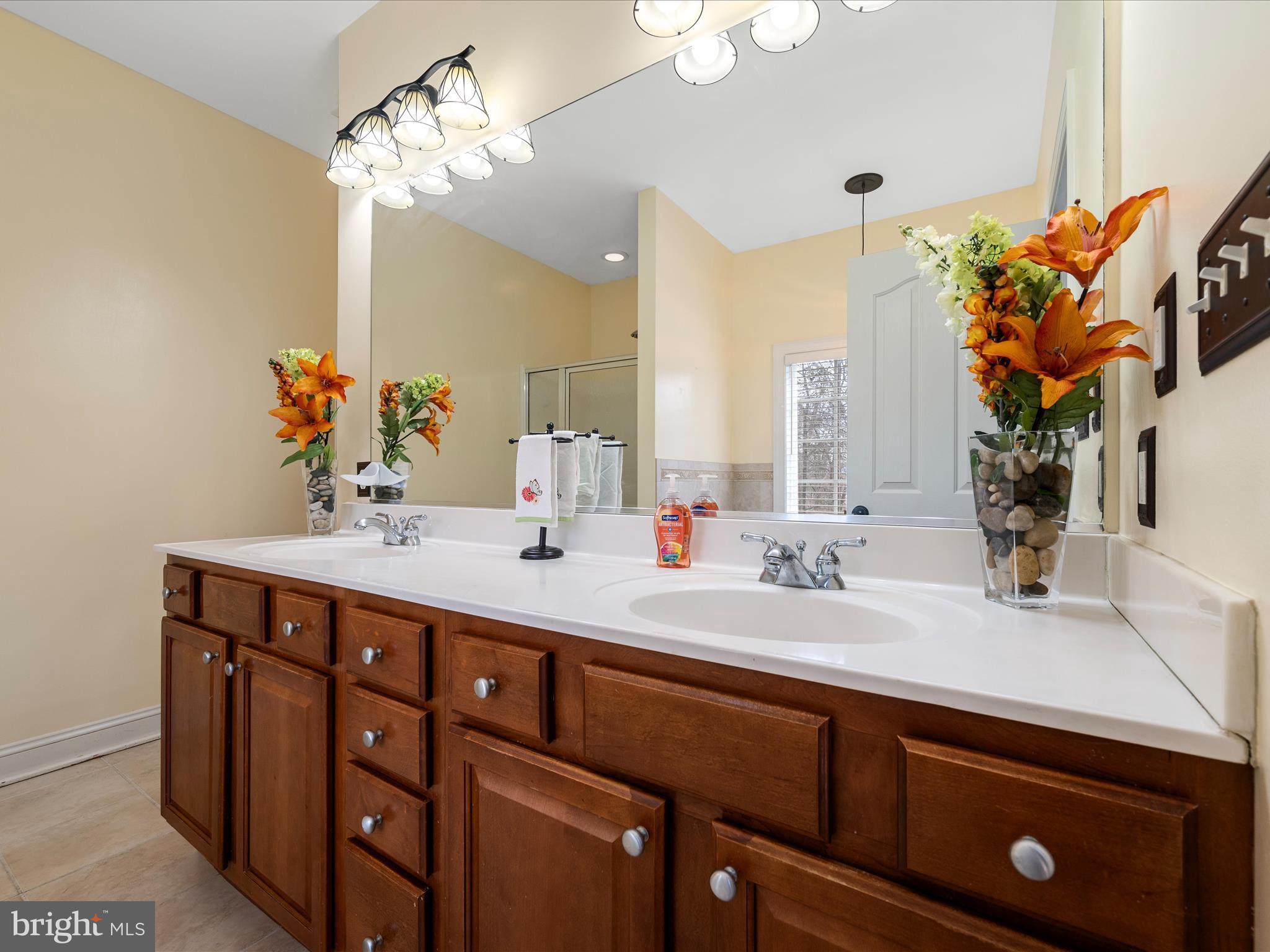 355 Fishel Road Winchester, VA 22602 - Photo 54 of 74 Bathroom