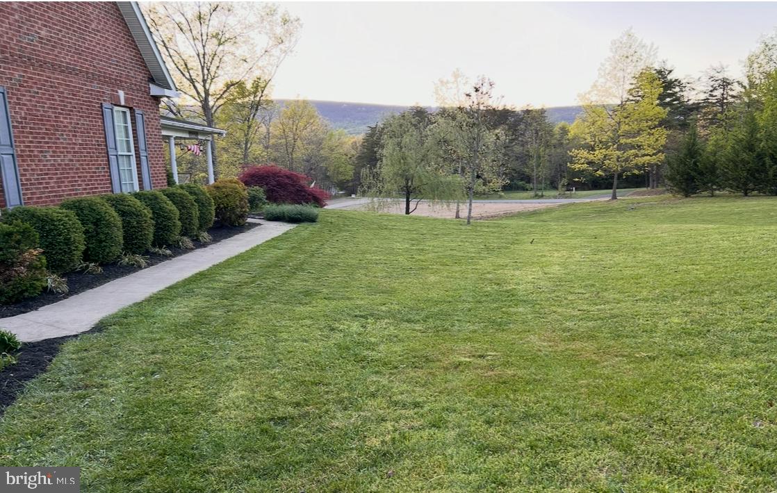 355 Fishel Road Winchester, VA 22602 - Photo 72 of 74