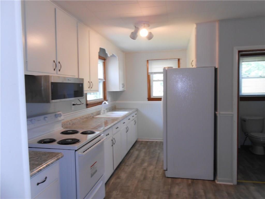 2475 Mechanicsburg Road Springfield, OH 45503 - Photo 10 of 33 Gallery Image 10