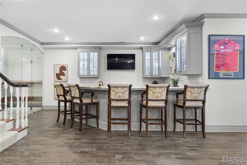 13344 Buckland Hall Road St. Louis, MO 63131 - Photo 65 of 98 Gallery Image 65