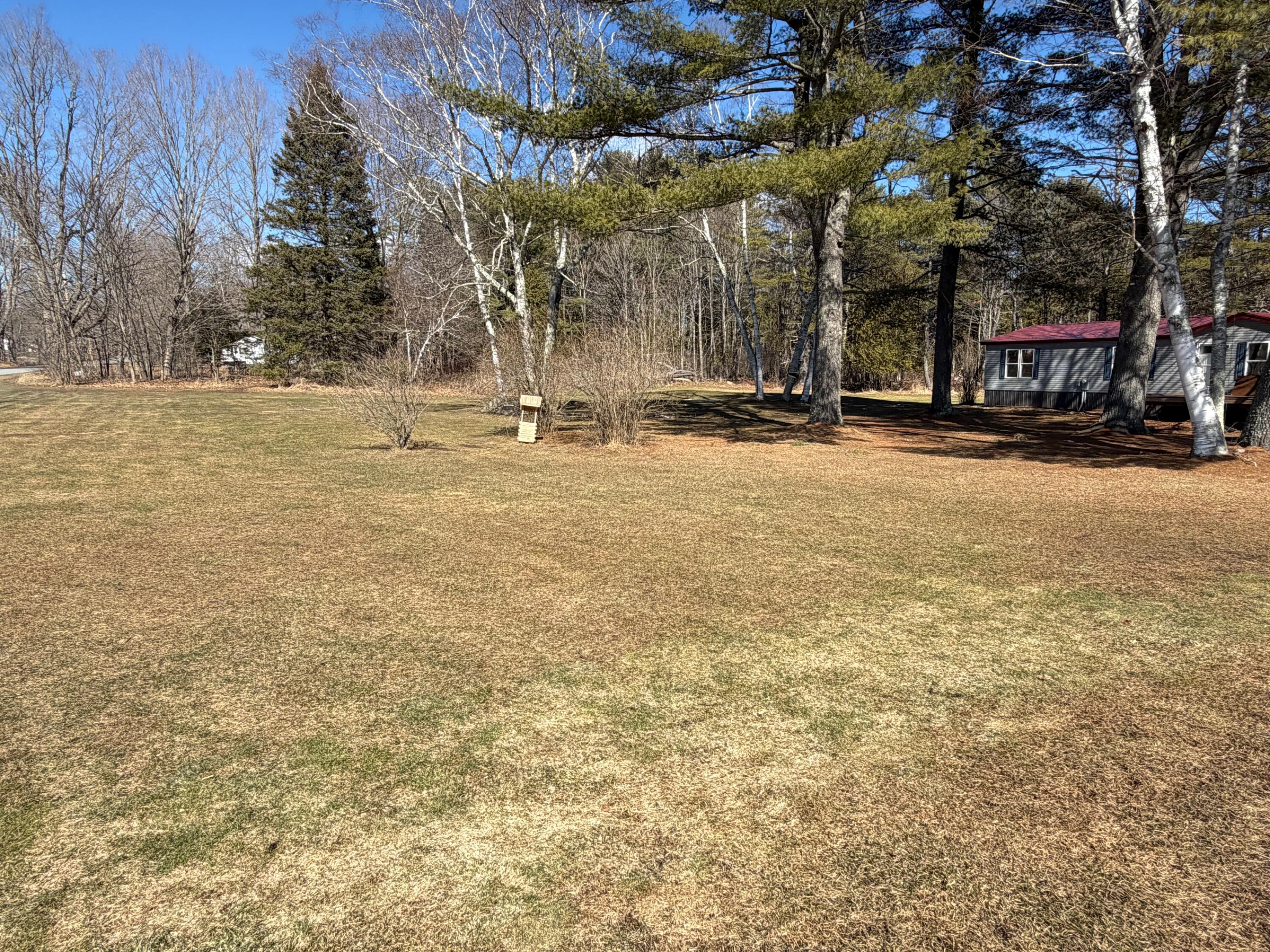 79 Pleasant Vale Road Corinna, ME 04928 - Photo 28 of 29 28