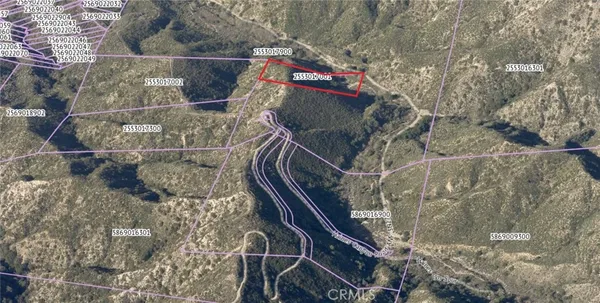 $1,000 | 0 Haines Canyon Avenue, Tujunga, CA 91042