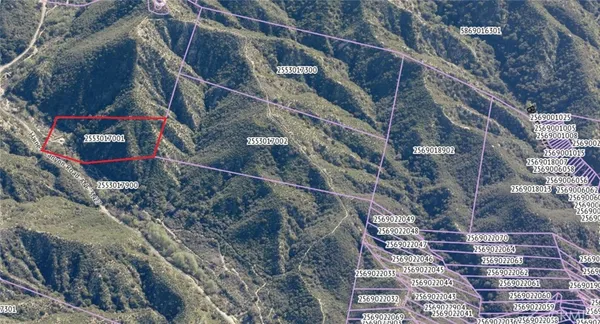 $1,000 | 0 Haines Canyon Avenue, Tujunga, CA 91042