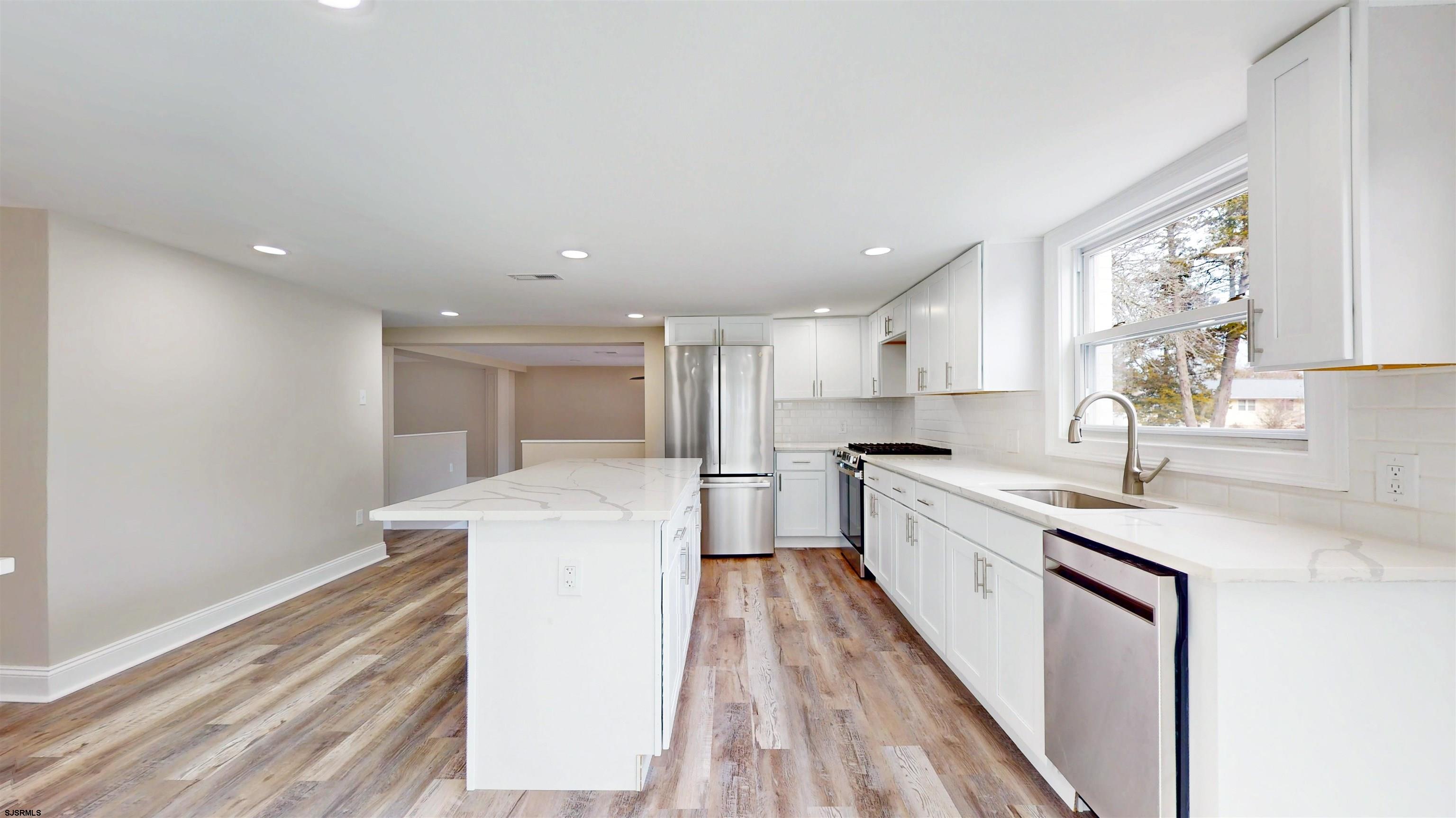 1804 Shore Road Linwood, NJ 08221 - Photo 5 of 36 Gallery Image 5