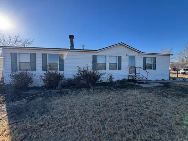 $85,000 | 2120 Pioneer Lane, Amarillo, TX 79118