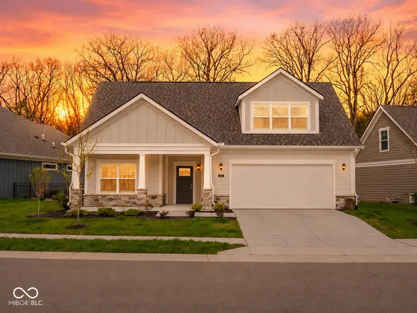 $675,000 | 11434 Neptune Drive, Fishers, IN 46040