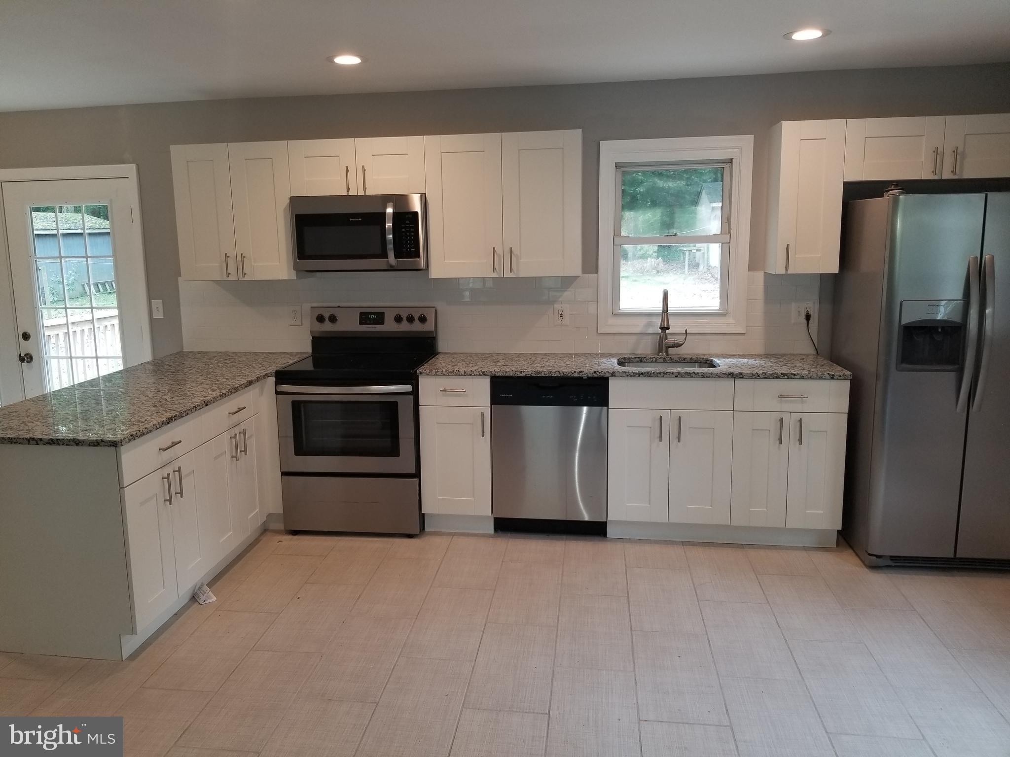 1903 Blue Ball Road Elkton, MD 21921 - Photo 2 of 30 Kitchen