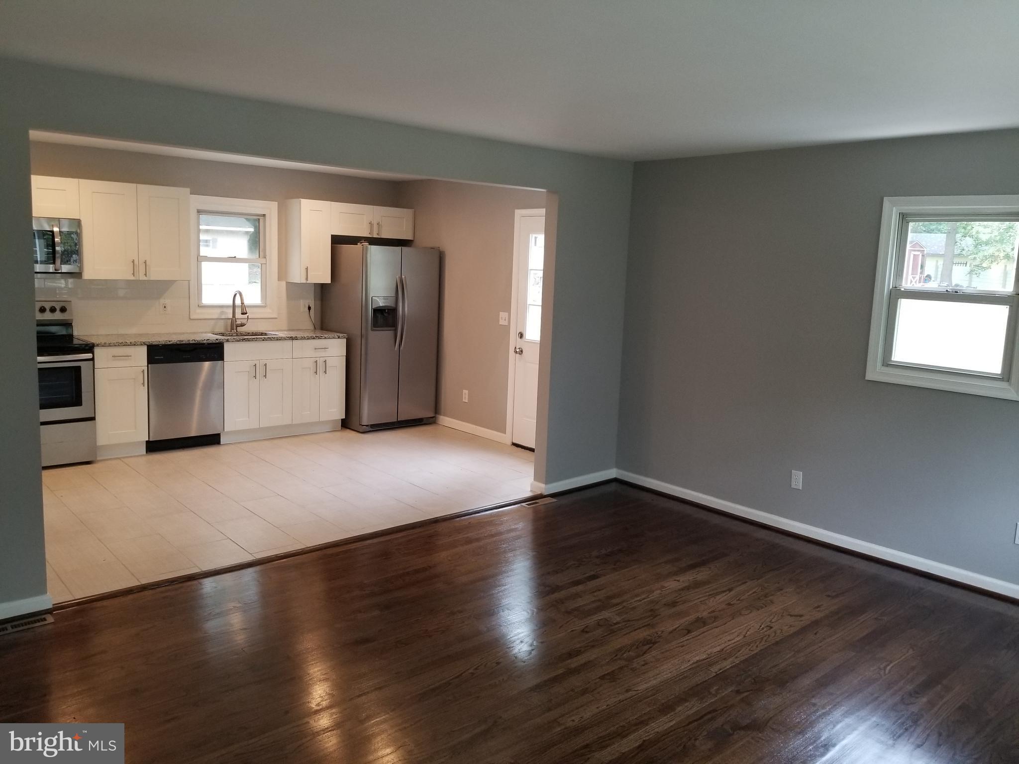 1903 Blue Ball Road Elkton, MD 21921 - Photo 11 of 30 Living Room
