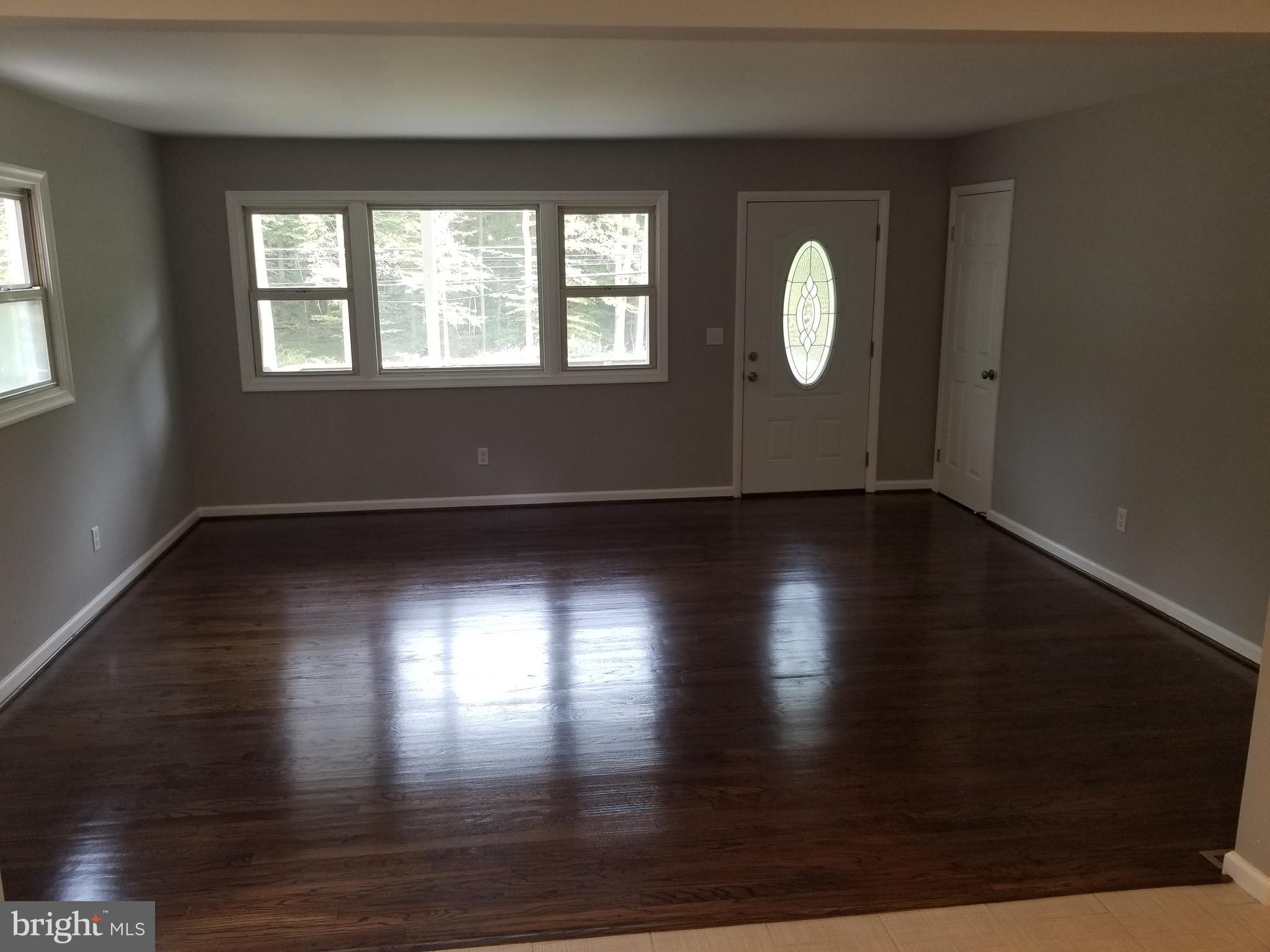 1903 Blue Ball Road Elkton, MD 21921 - Photo 12 of 30 Living Room