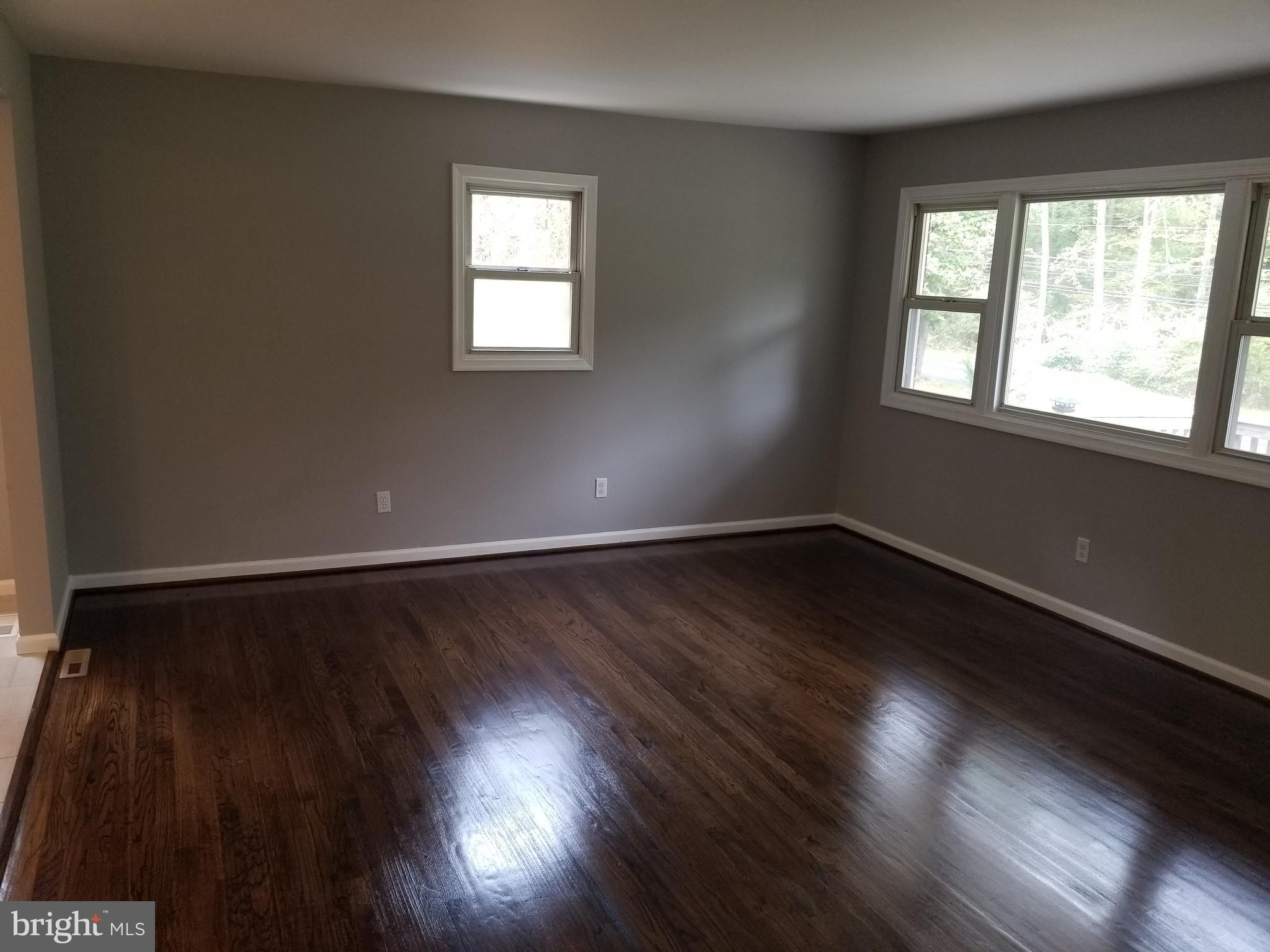 1903 Blue Ball Road Elkton, MD 21921 - Photo 13 of 30 Living Room