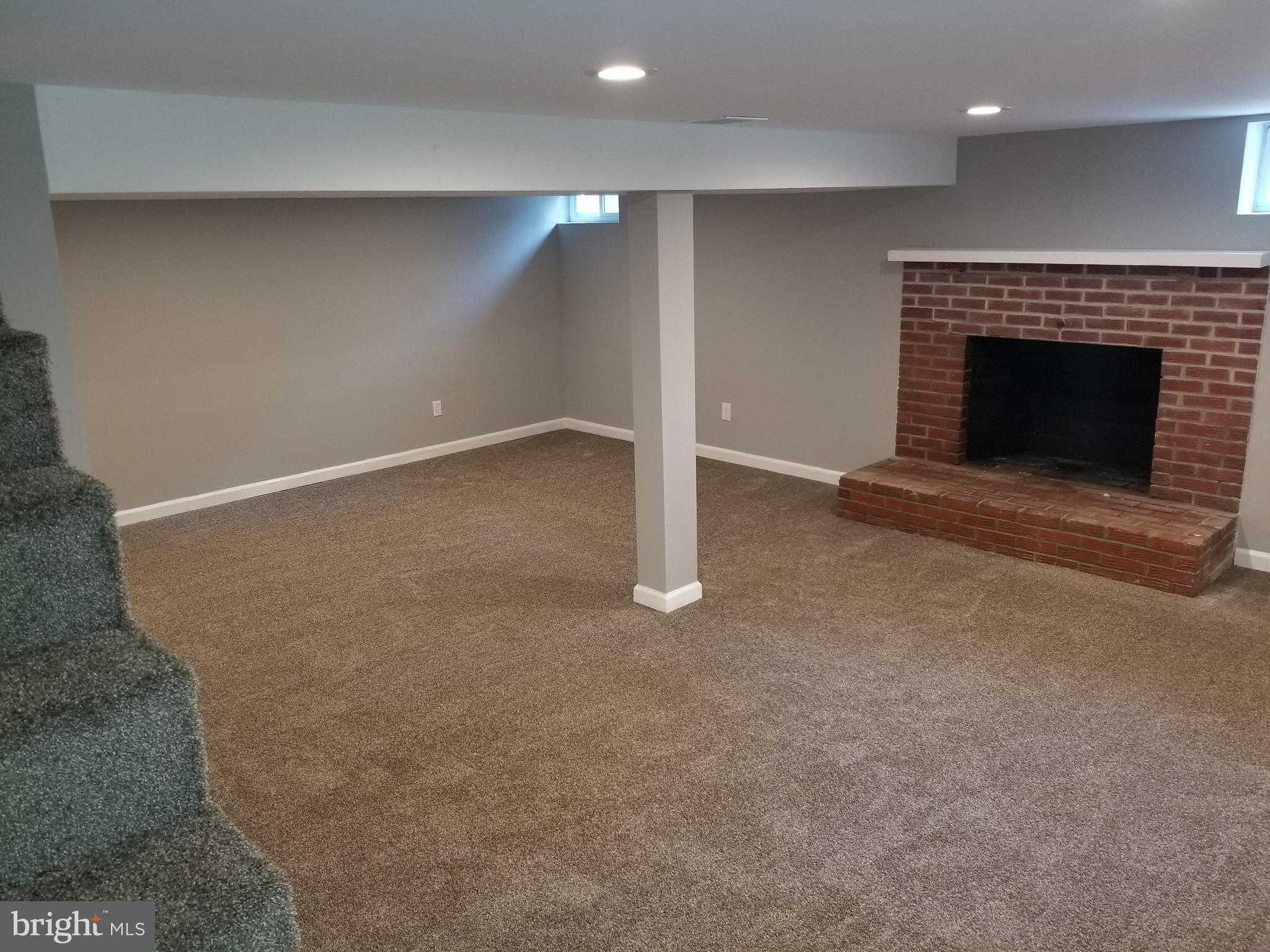 1903 Blue Ball Road Elkton, MD 21921 - Photo 15 of 30 Family Room