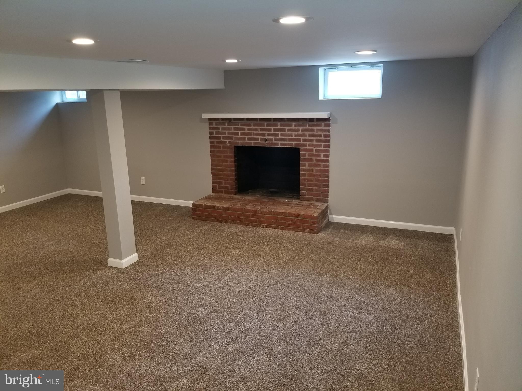 1903 Blue Ball Road Elkton, MD 21921 - Photo 16 of 30 Family Room