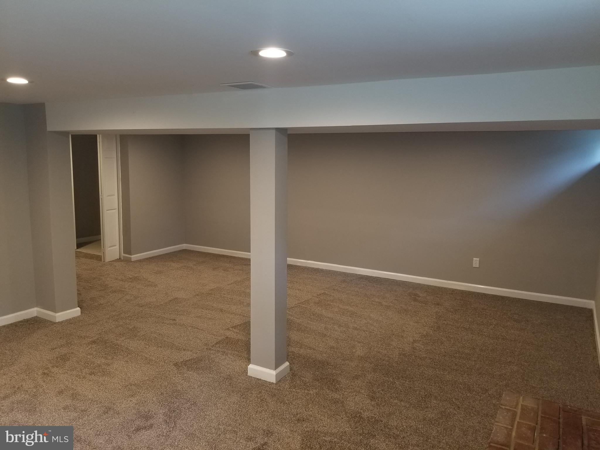 1903 Blue Ball Road Elkton, MD 21921 - Photo 17 of 30 Family Room