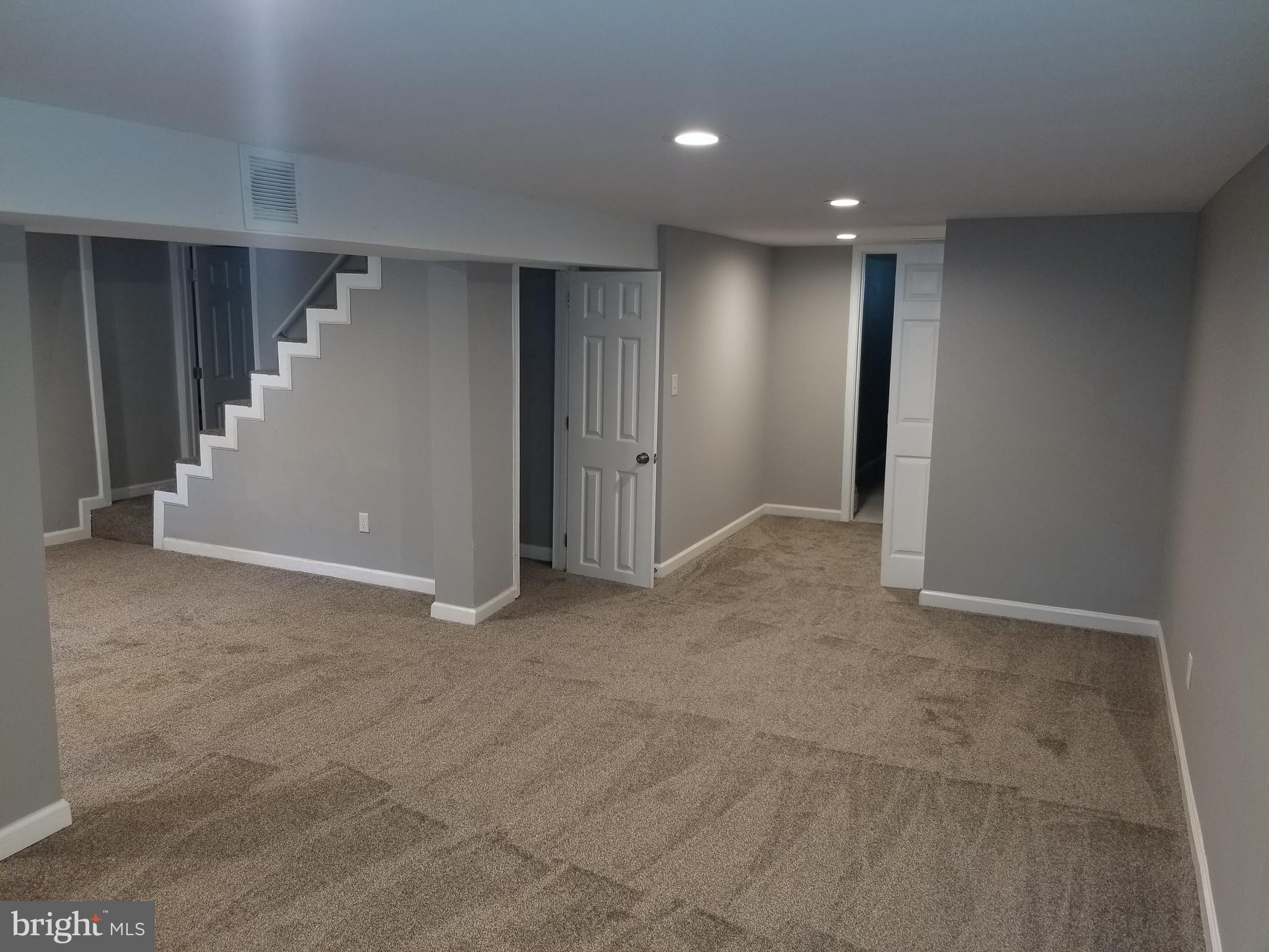 1903 Blue Ball Road Elkton, MD 21921 - Photo 18 of 30 Family Room