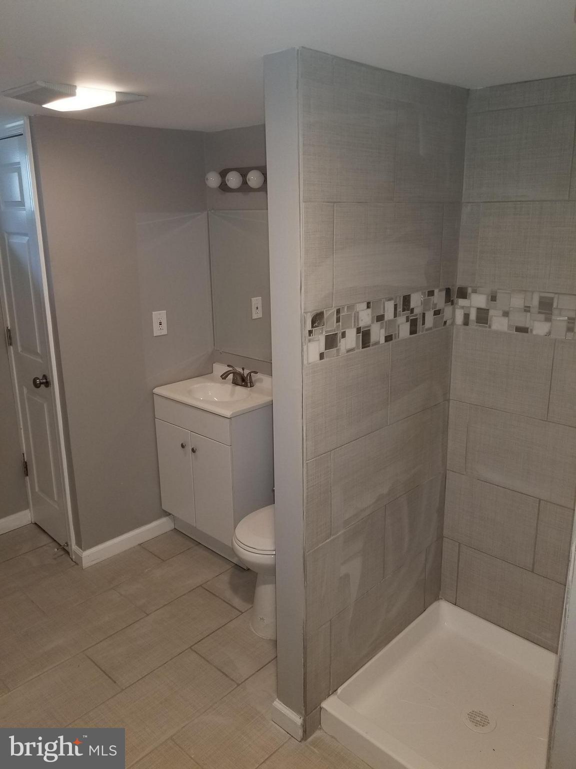 1903 Blue Ball Road Elkton, MD 21921 - Photo 24 of 30 Bath