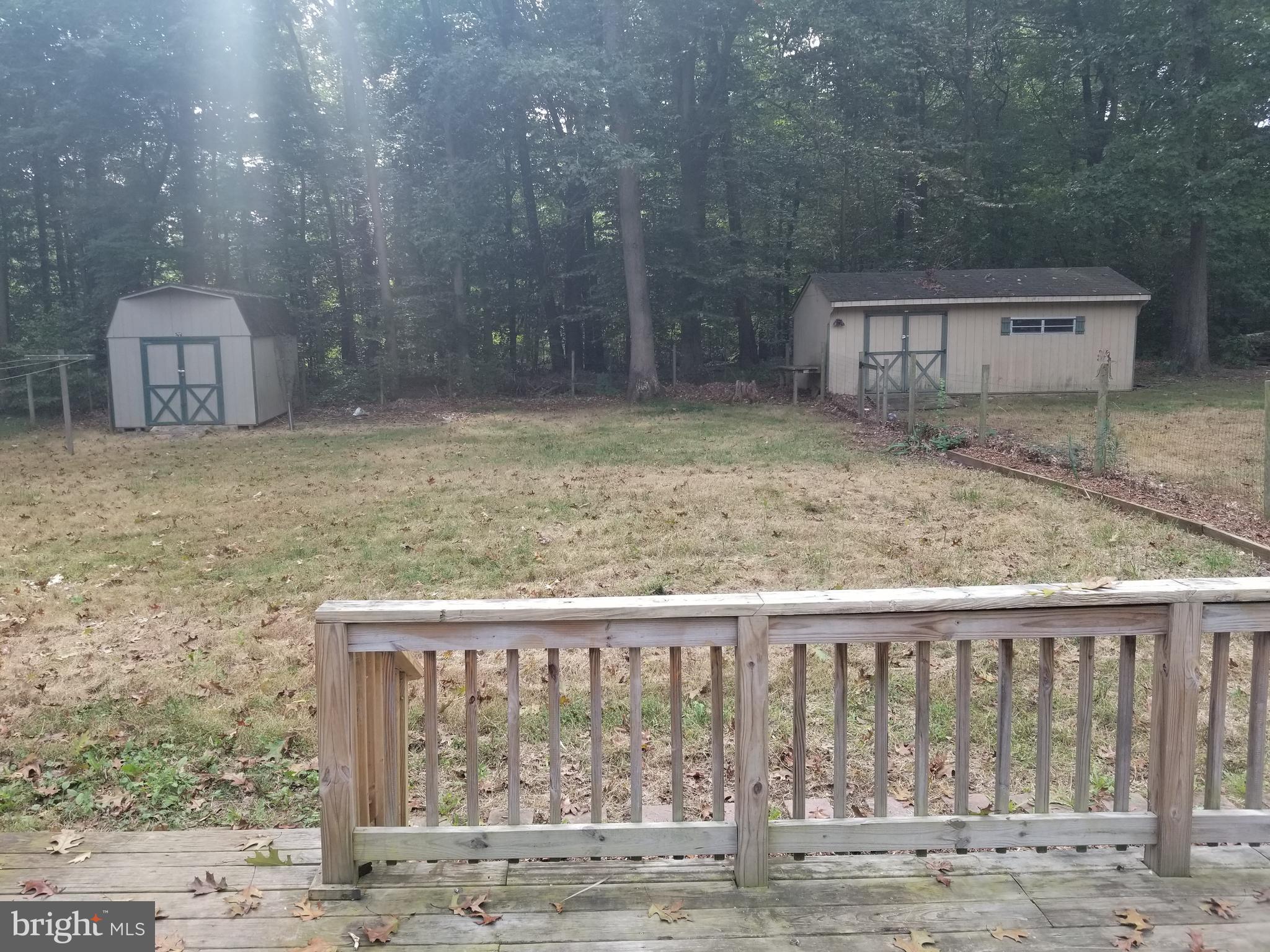 1903 Blue Ball Road Elkton, MD 21921 - Photo 26 of 30 View