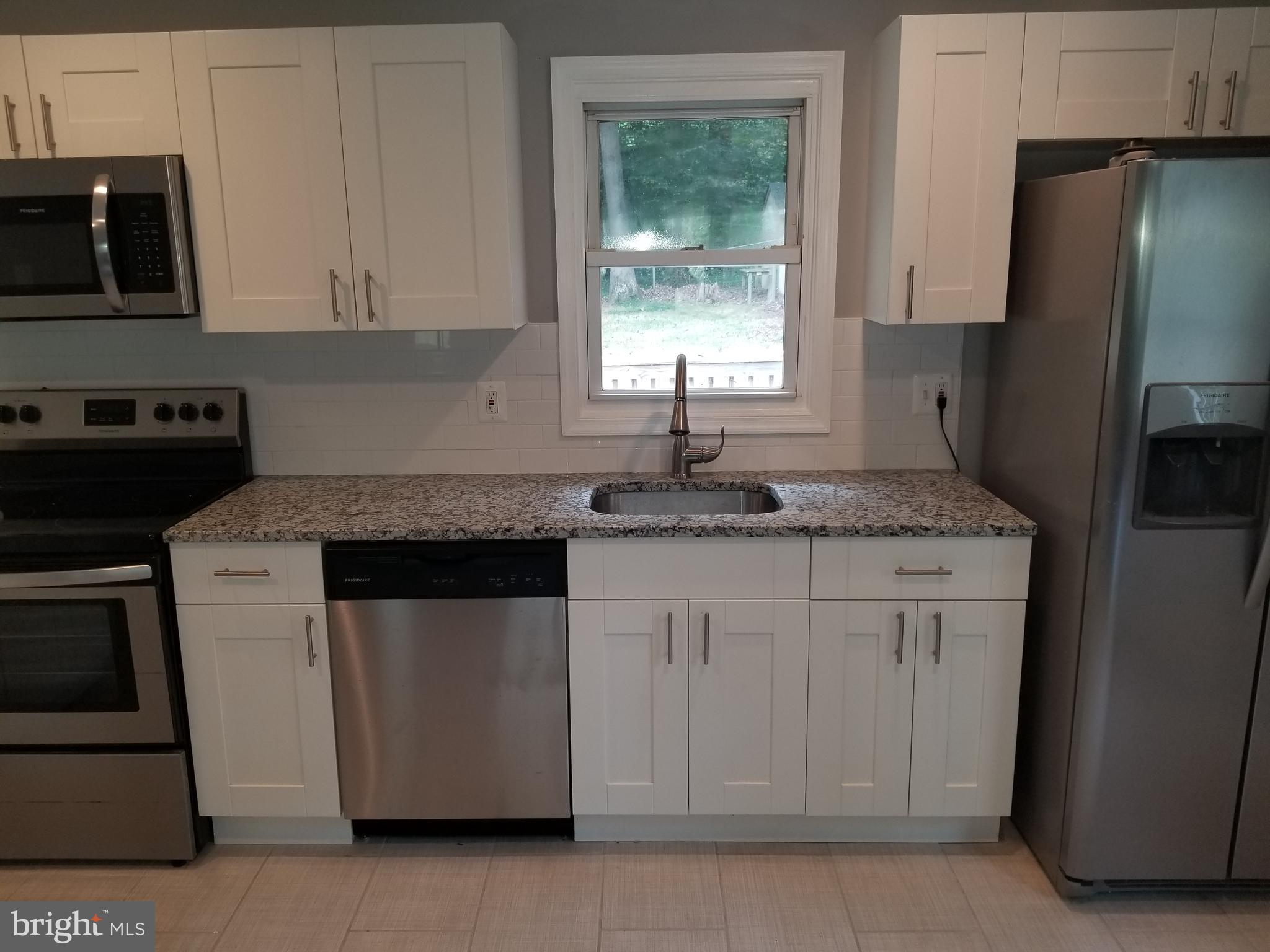 1903 Blue Ball Road Elkton, MD 21921 - Photo 4 of 30 Kitchen