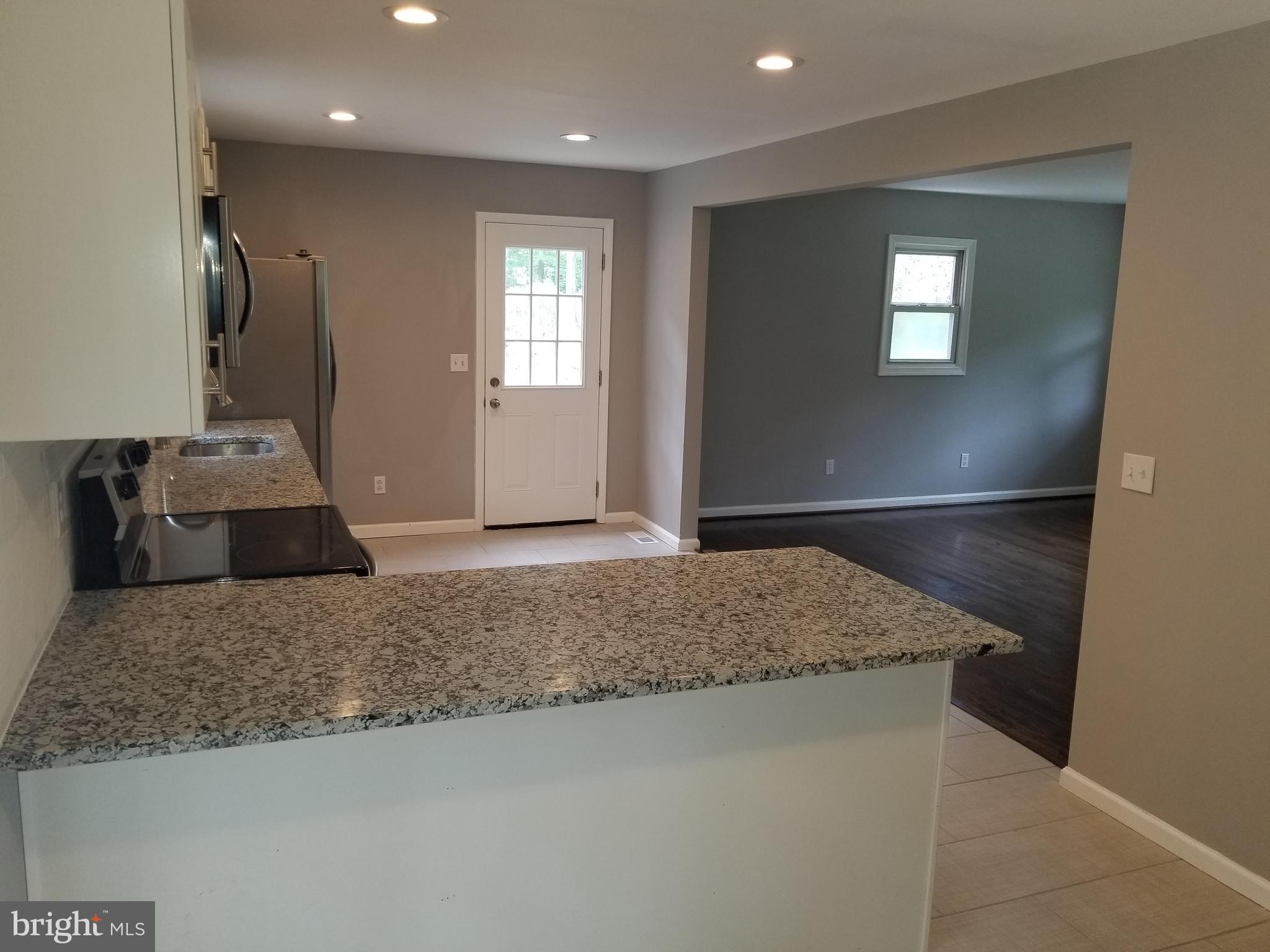 1903 Blue Ball Road Elkton, MD 21921 - Photo 7 of 30 Kitchen