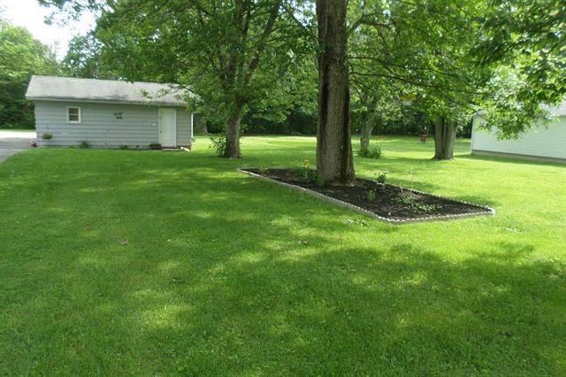 1327 R Avenue New Castle, IN 47362 - Photo 2 of 9 Gallery Image 2