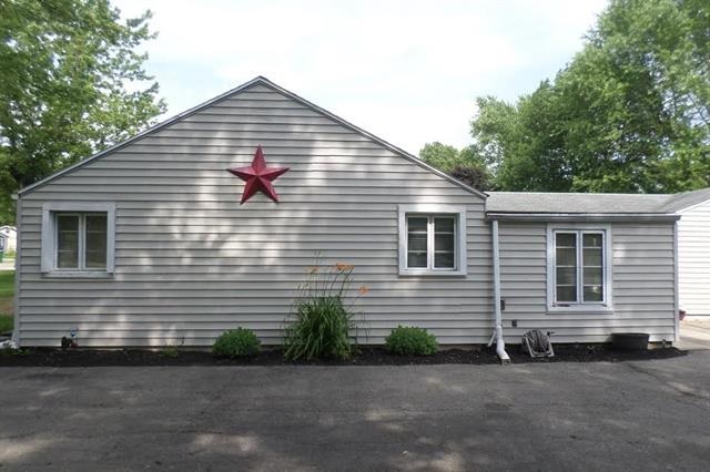 1327 R Avenue New Castle, IN 47362 - Photo 3 of 9 Gallery Image 3