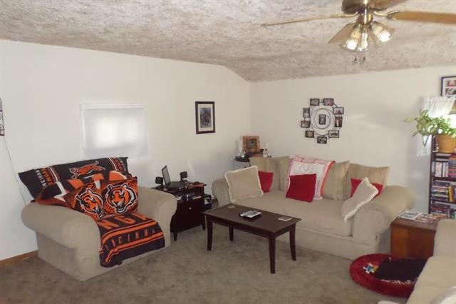 1327 R Avenue New Castle, IN 47362 - Photo 4 of 9 Gallery Image 4