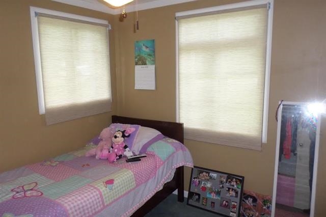 1327 R Avenue New Castle, IN 47362 - Photo 5 of 9 Gallery Image 5