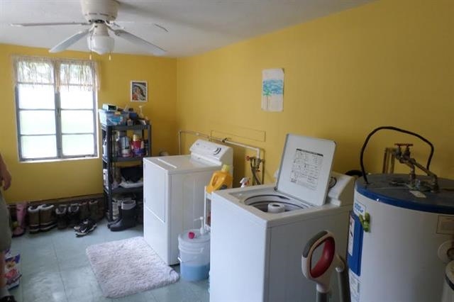 1327 R Avenue New Castle, IN 47362 - Photo 7 of 9 Gallery Image 7