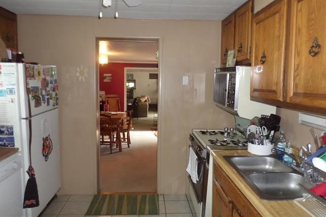 1327 R Avenue New Castle, IN 47362 - Photo 8 of 9 Gallery Image 8