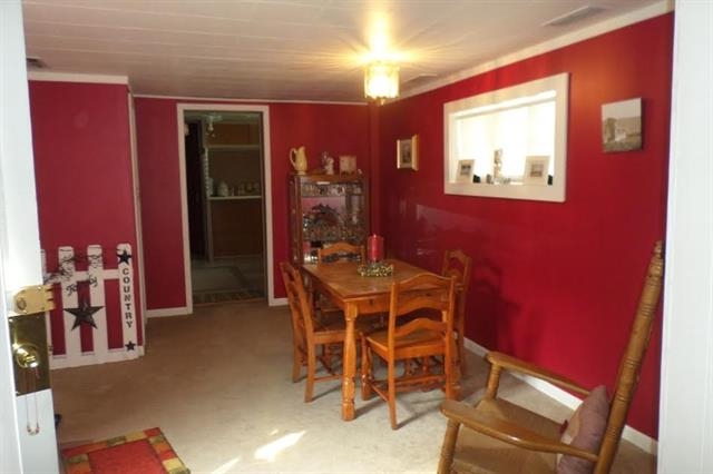 1327 R Avenue New Castle, IN 47362 - Photo 9 of 9 Gallery Image 9