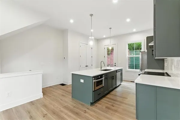 $2,800 | 170 Color Circle, Atlanta, GA 30317