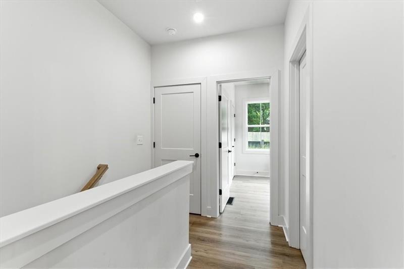 170 Color Circle Atlanta, GA 30317 - Photo 12 of 34