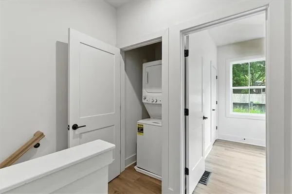 $2,800 | 170 Color Circle, Atlanta, GA 30317
