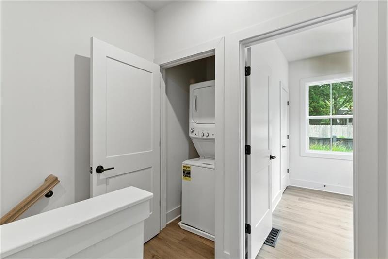 170 Color Circle Atlanta, GA 30317 - Photo 13 of 34