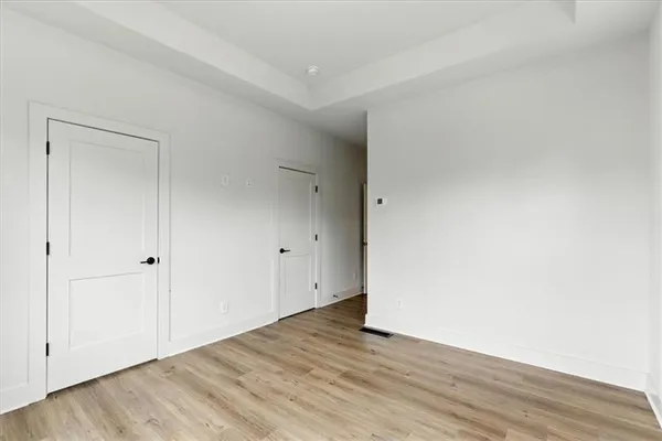$2,800 | 170 Color Circle, Atlanta, GA 30317