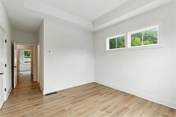 $2,800 | 170 Color Circle, Atlanta, GA 30317